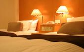 Туры в отель Hotel Wakamizu