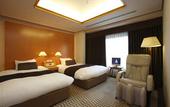 Туры в отель Hotel Wakamizu
