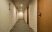 Туры в отель Hotel Wakamizu