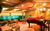 Туры в отель Hotel Wakamizu