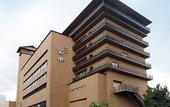 Туры в отель Hotel Wakamizu