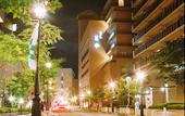 Туры в отель Hotel Wakamizu
