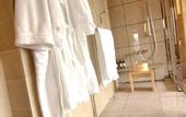 Туры в отель Hotel Wakamizu
