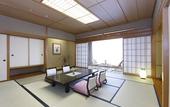 Туры в отель Hotel Wakamizu