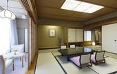 Туры в отель Hotel Wakamizu