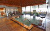 Туры в отель Hotel Wakamizu