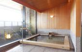 Туры в отель Hotel Wakamizu