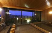 Туры в отель Hotel Wakamizu