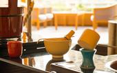 Туры в отель Hotel Wakamizu