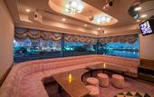 Туры в отель Hotel Wakamizu