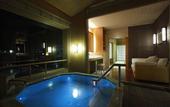 Туры в отель Hotel Wakamizu