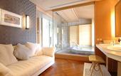 Туры в отель Hotel Wakamizu