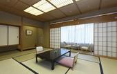 Туры в отель Hotel Wakamizu