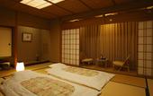 Туры в отель Hotel Wakamizu