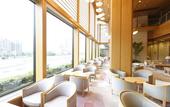 Туры в отель Hotel Wakamizu