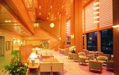 Туры в отель Hotel Wakamizu