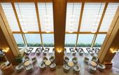 Туры в отель Hotel Wakamizu