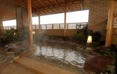 Туры в отель Hotel Wakamizu