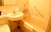 Туры в отель Hotel Wakamizu