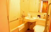Туры в отель Hotel Wakamizu