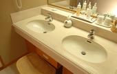 Туры в отель Hotel Wakamizu