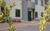 Туры в отель Groane Hotel Residence