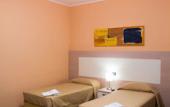 Туры в отель Groane Hotel Residence