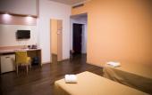 Туры в отель Groane Hotel Residence