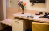 Туры в отель Groane Hotel Residence