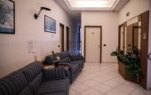 Туры в отель Groane Hotel Residence