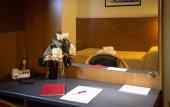 Туры в отель Groane Hotel Residence
