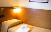 Туры в отель Groane Hotel Residence