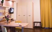 Туры в отель Groane Hotel Residence