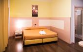 Туры в отель Groane Hotel Residence