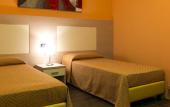 Туры в отель Groane Hotel Residence