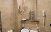 Туры в отель Groane Hotel Residence