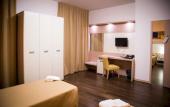 Туры в отель Groane Hotel Residence