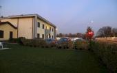 Туры в отель Groane Hotel Residence