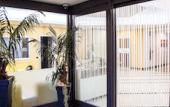 Туры в отель Groane Hotel Residence