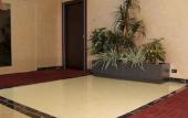 Туры в отель Groane Hotel Residence