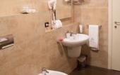 Туры в отель Groane Hotel Residence