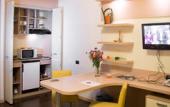 Туры в отель Groane Hotel Residence
