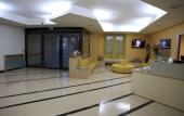 Туры в отель Groane Hotel Residence
