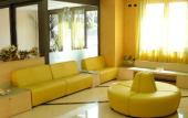 Туры в отель Groane Hotel Residence