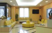 Туры в отель Groane Hotel Residence