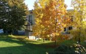 Туры в отель Groane Hotel Residence
