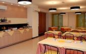 Туры в отель Groane Hotel Residence