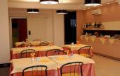 Туры в отель Groane Hotel Residence