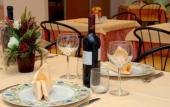 Туры в отель Groane Hotel Residence