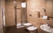 Туры в отель Groane Hotel Residence